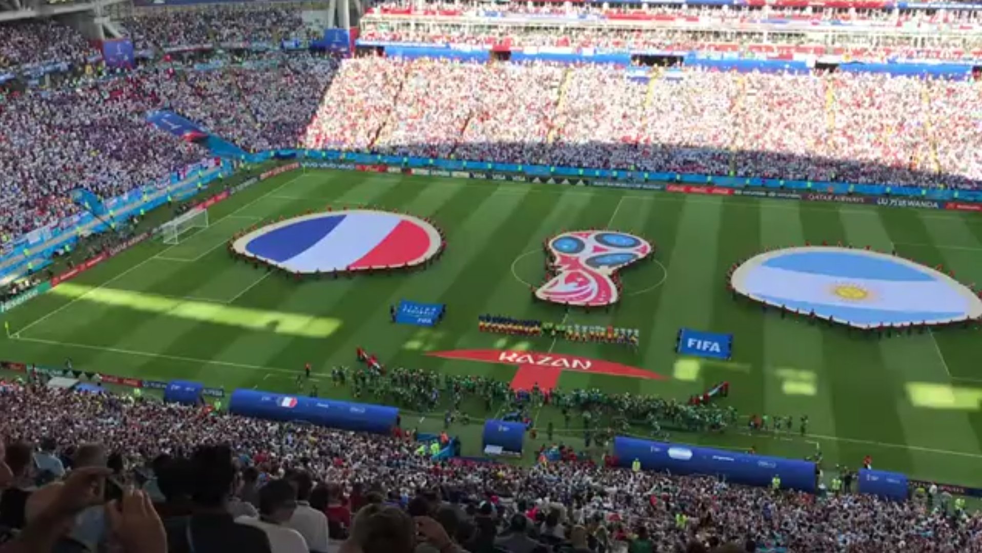 心并期待