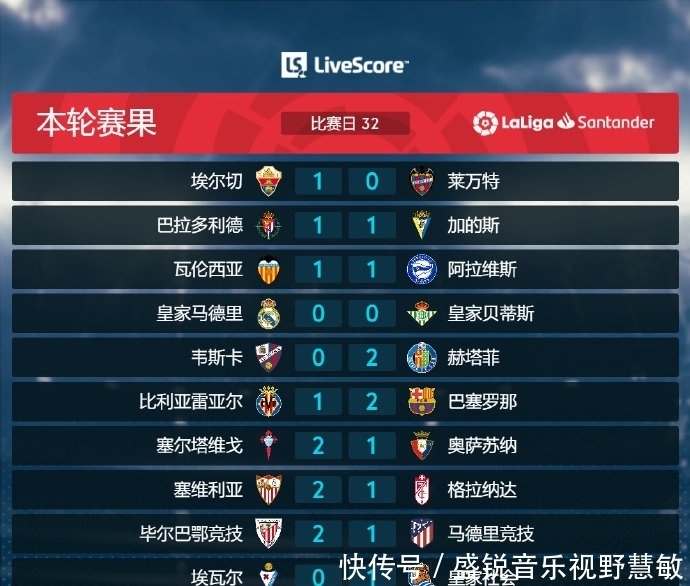 敢打敢拼的