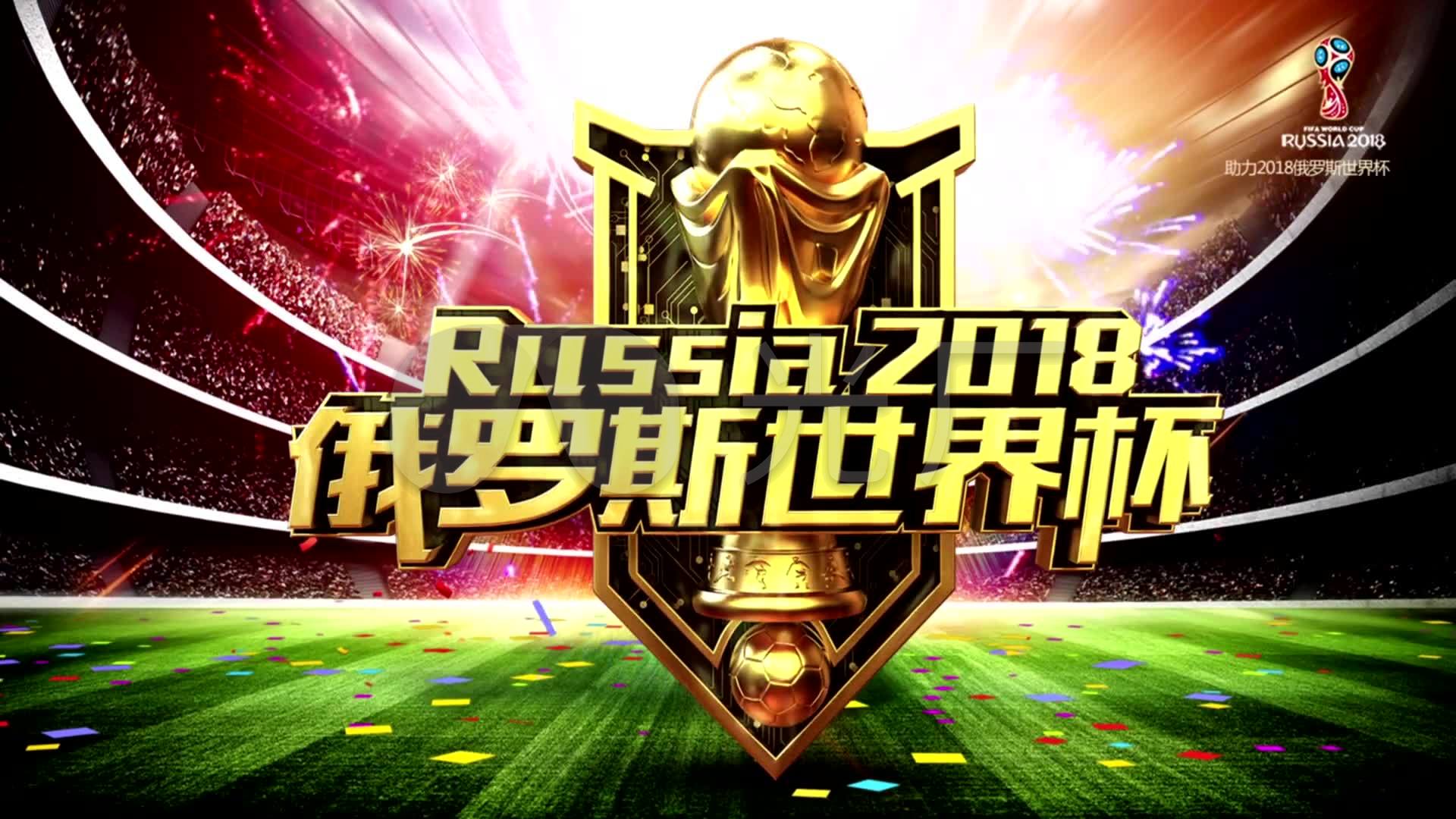 现不佳
