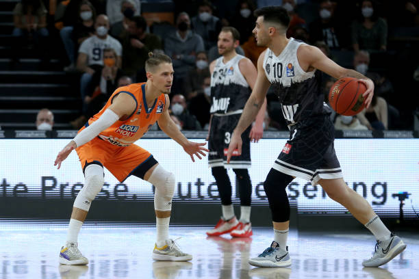 艺术无止境 艺术无止境