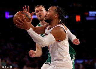 中国球员 中国球员