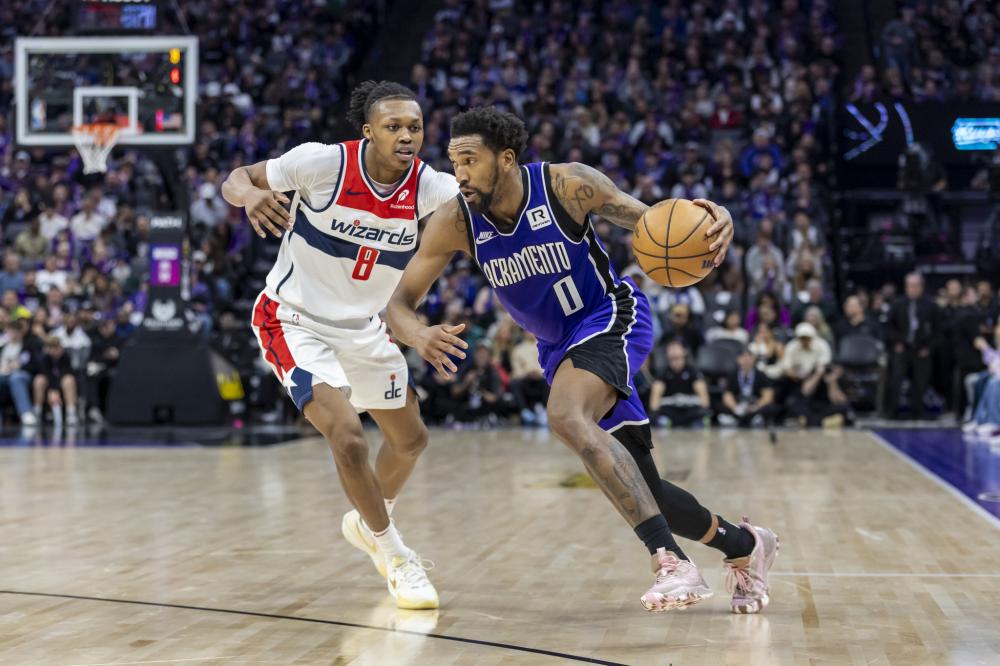 乔尔杰维奇 乔尔杰维奇