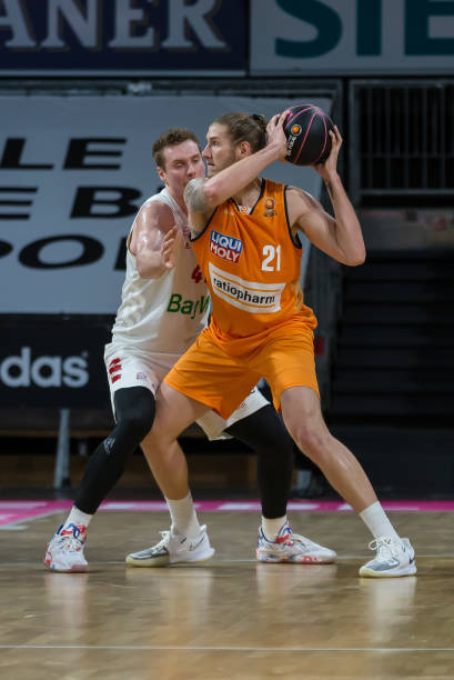 提供专业级 提供专业级