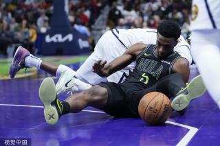 观和充满活 观和充满活