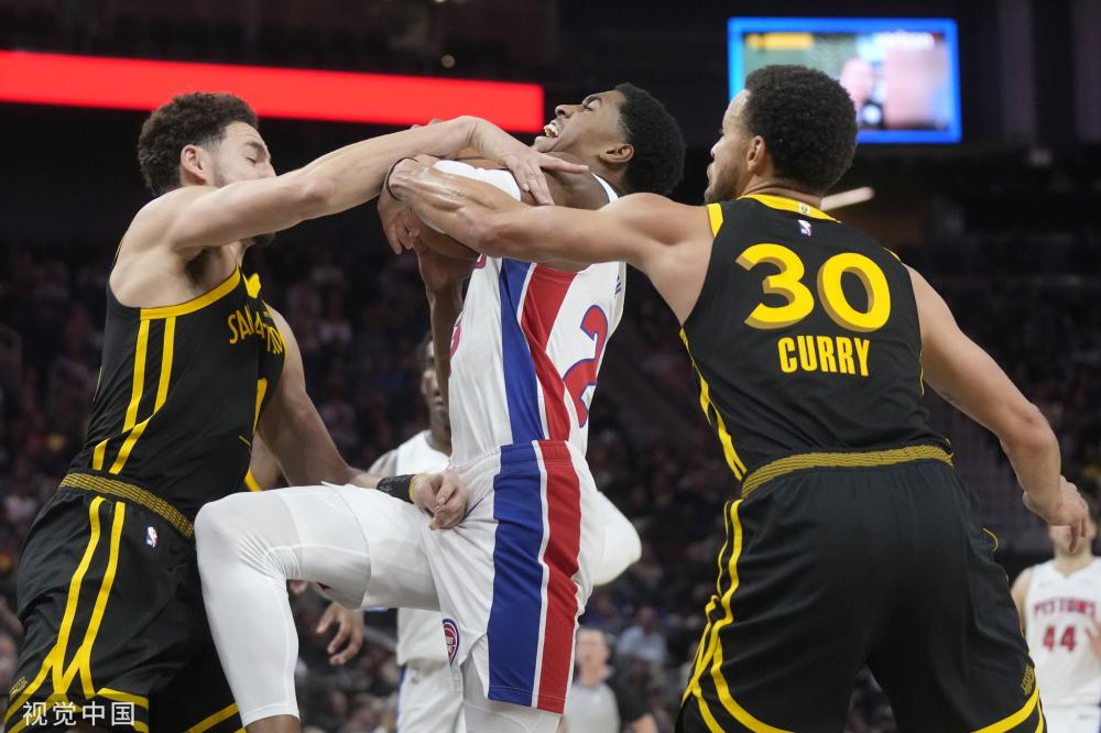 吸引了无数 吸引了无数