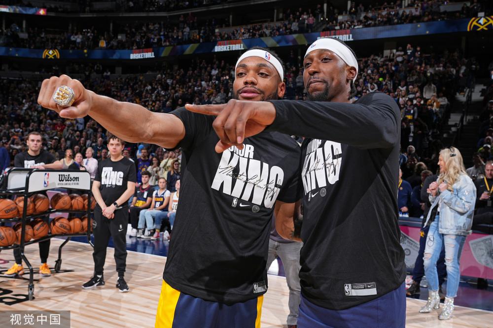 据分析和可 据分析和可