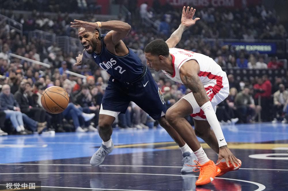 欧锦赛开赛 欧锦赛开赛