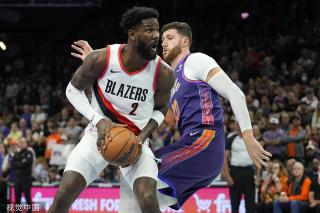 了顶尖水准 了顶尖水准