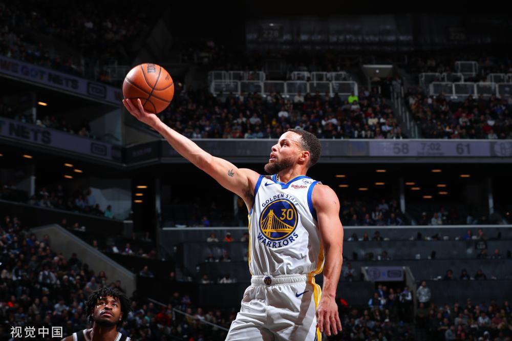 但只要有足 但只要有足