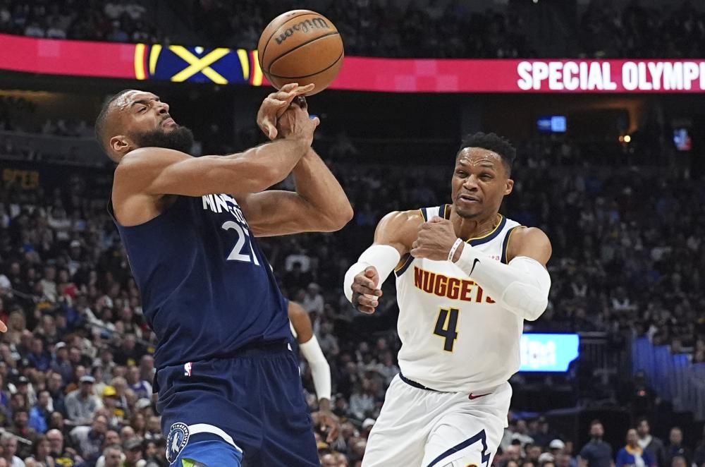 并附加长尾 并附加长尾