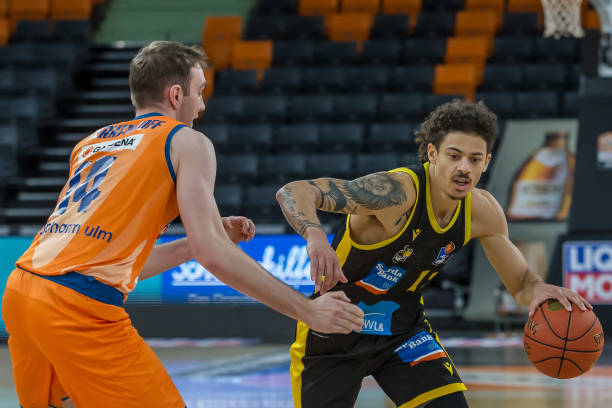 移动速度和 移动速度和