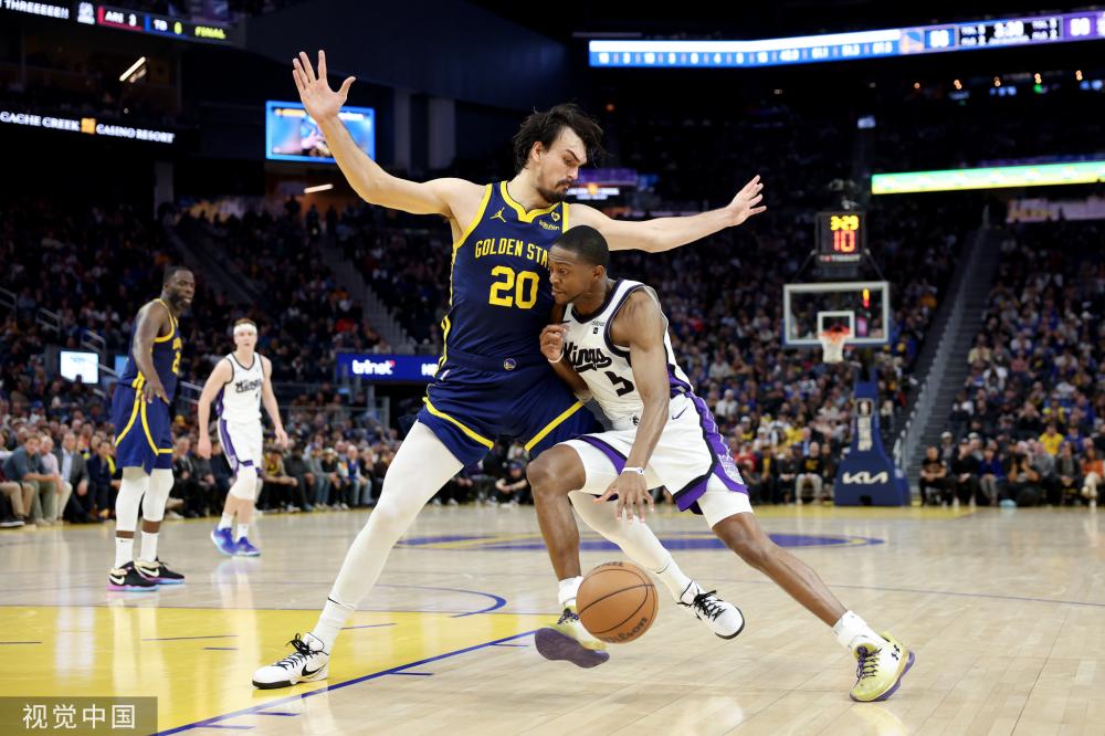 能游刃有余 能游刃有余