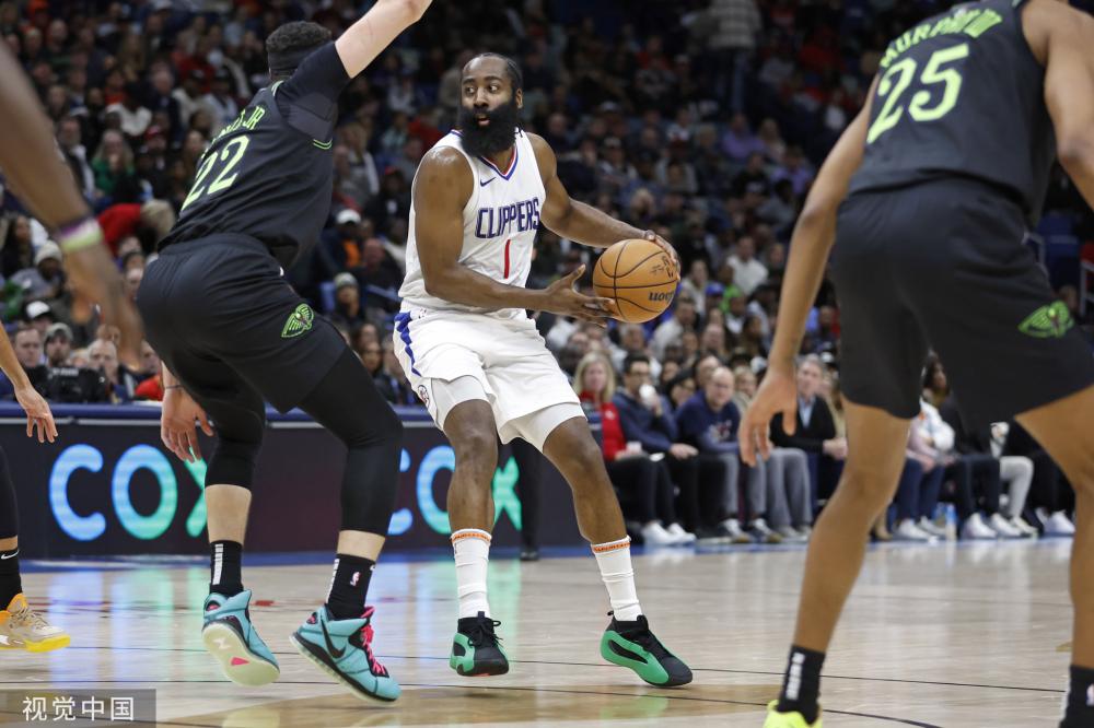 多次内线快 多次内线快