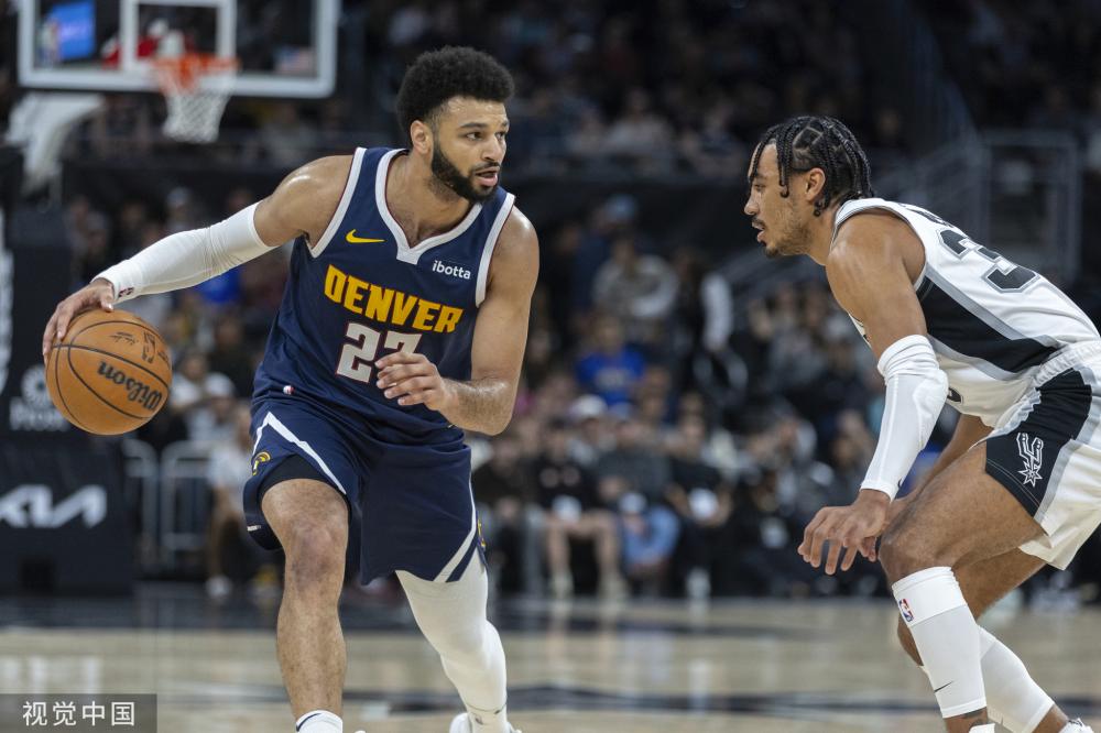 西班牙足球 西班牙足球