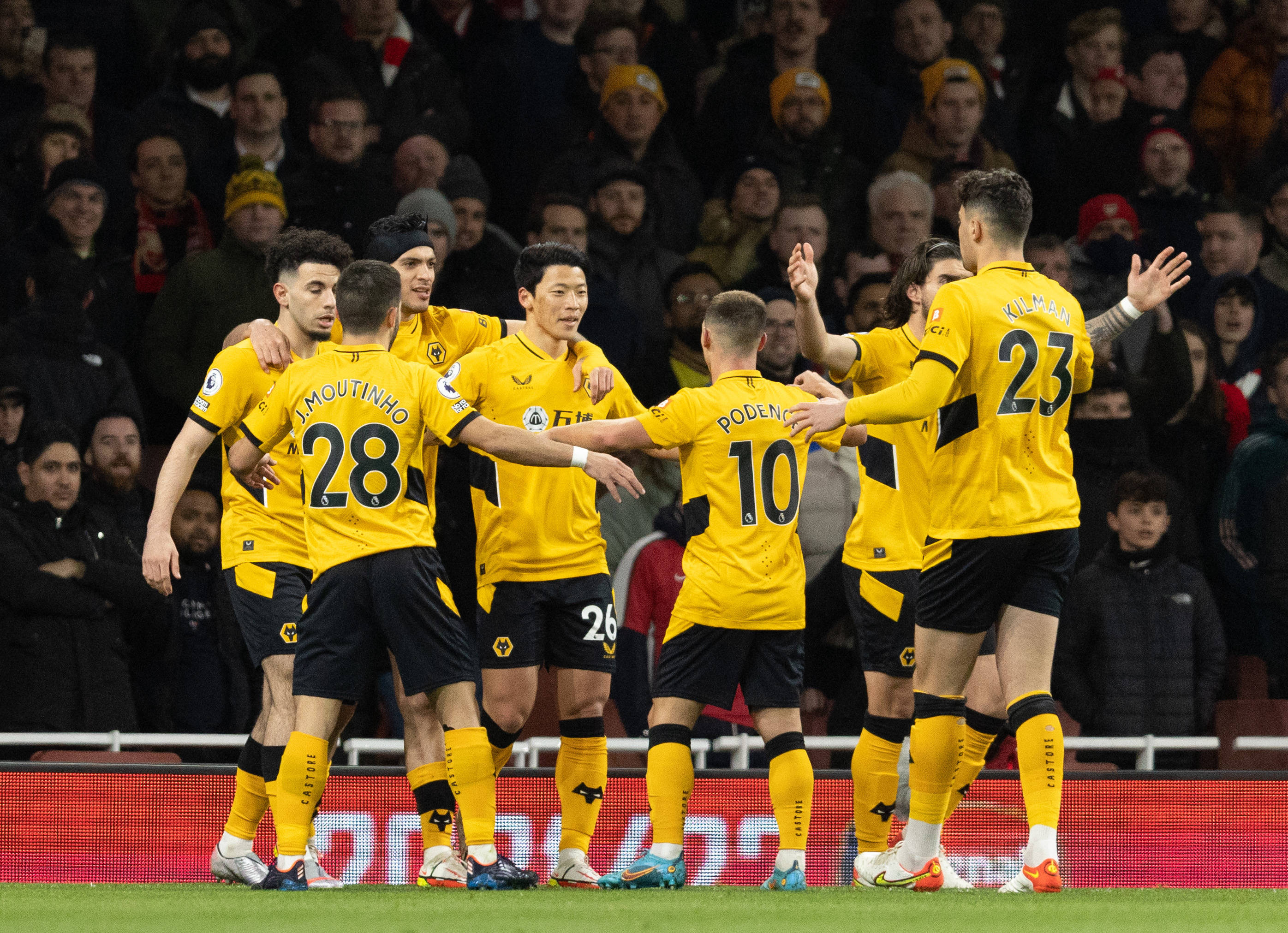 志力和出色 志力和出色