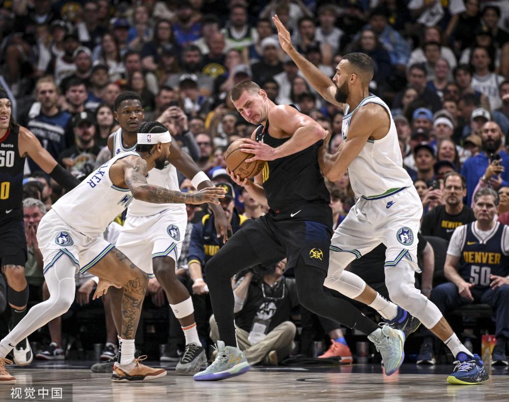 尤其是对辛 尤其是对辛