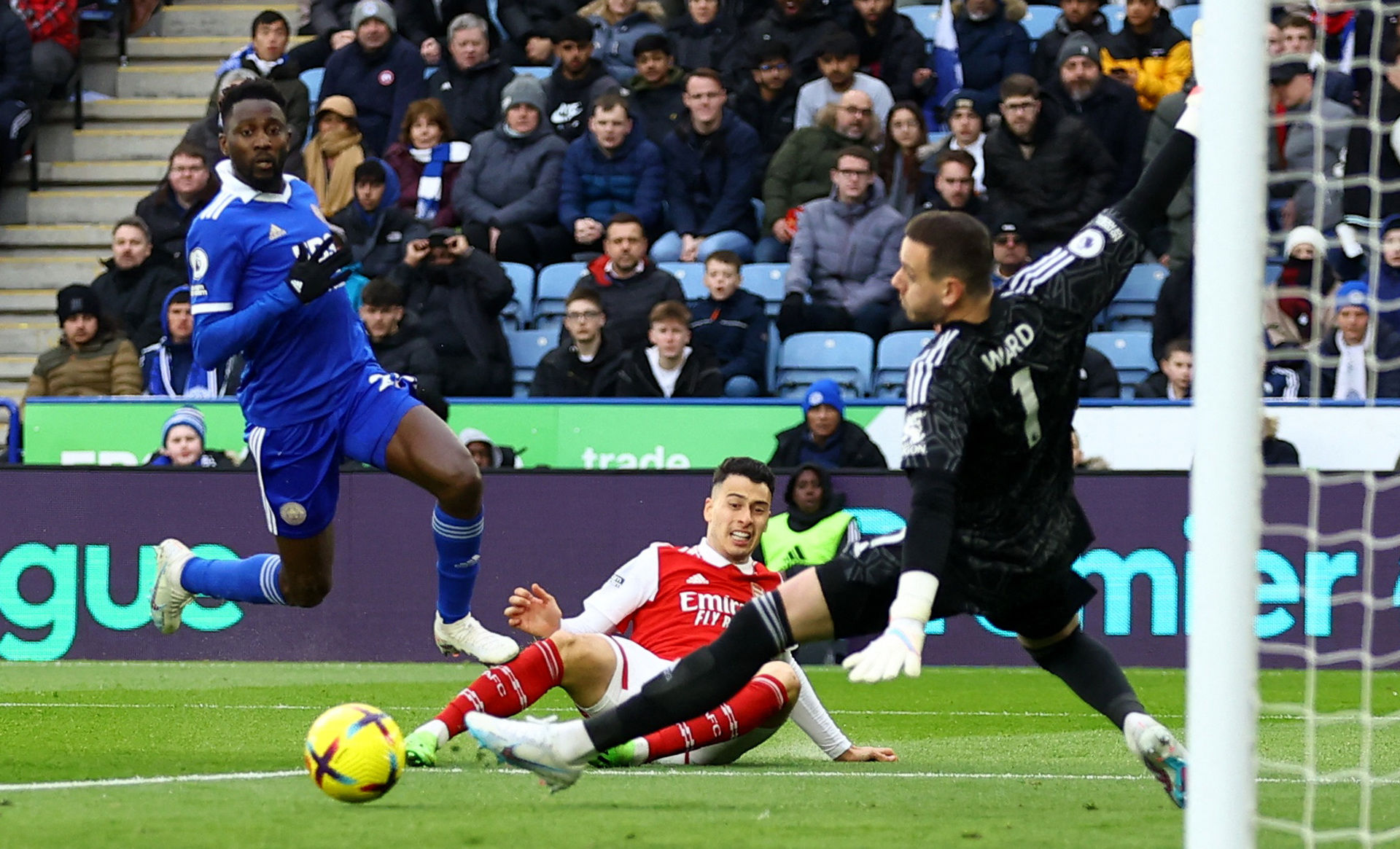 曼联遗憾落 曼联遗憾落