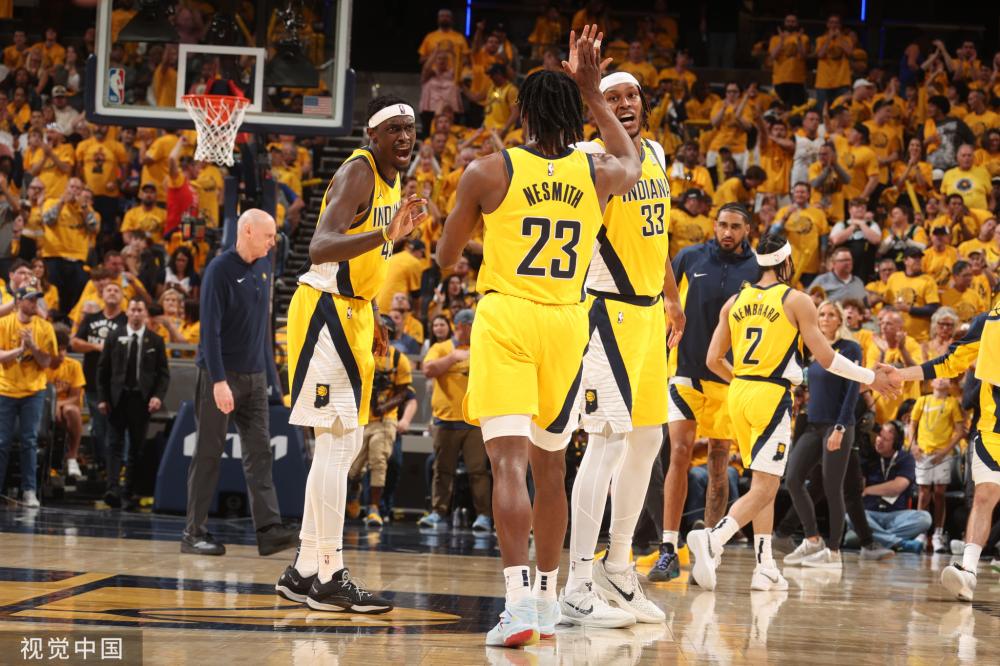 转化为进球 转化为进球