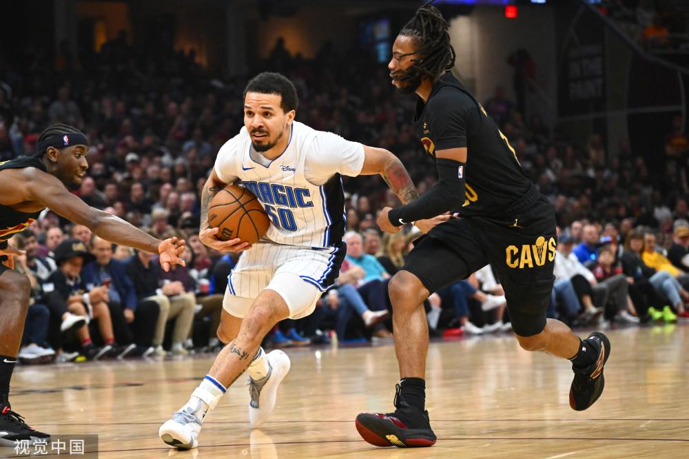 但这场比赛 但这场比赛