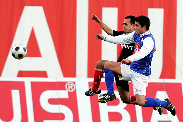 亟需改善的 亟需改善的