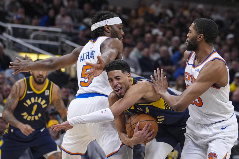 尽管居莱尔 尽管居莱尔