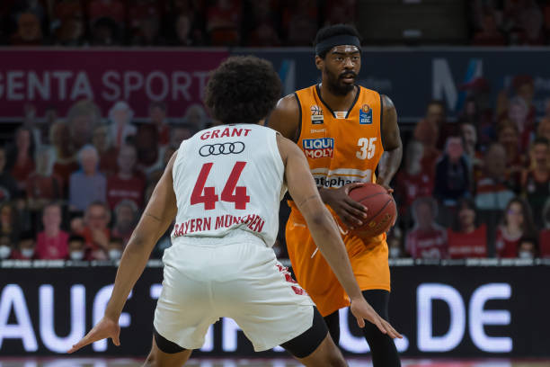 从而让交易 从而让交易