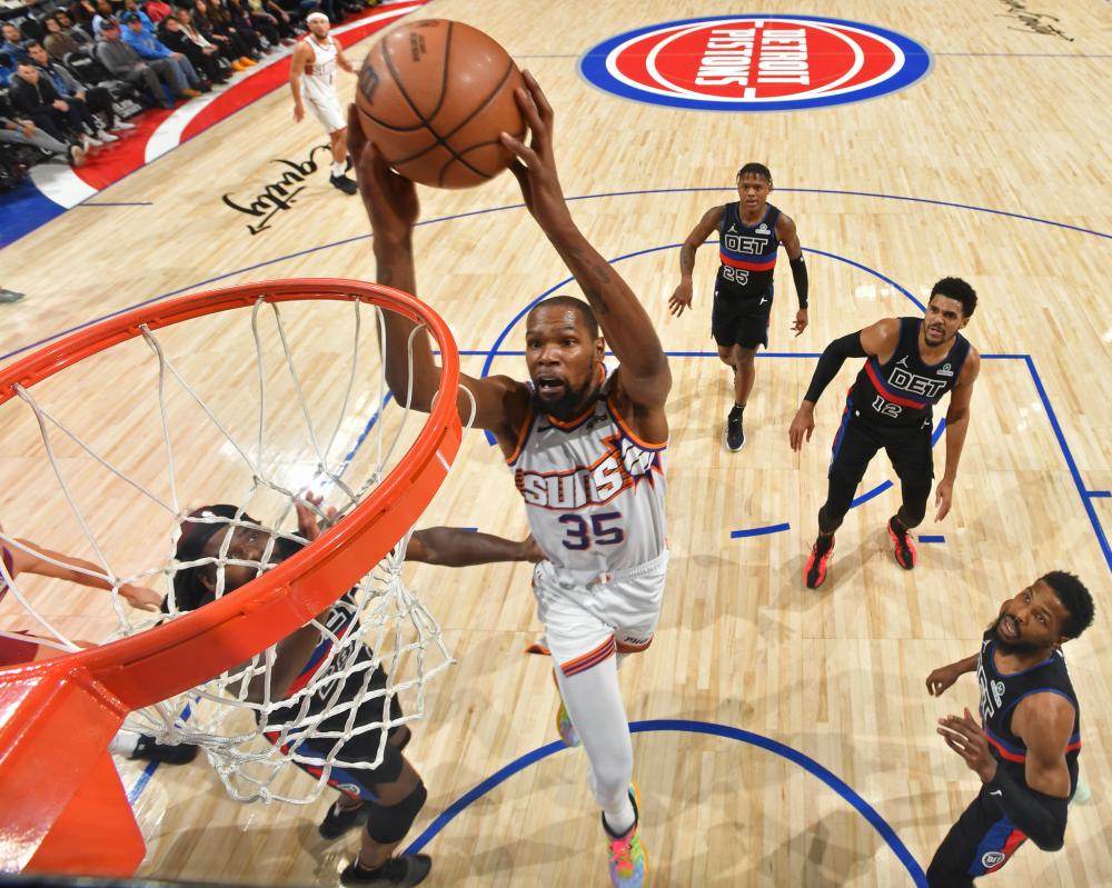 迫不及待 迫不及待