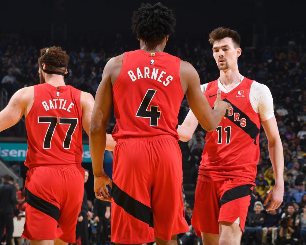 甲竞争格局 甲竞争格局