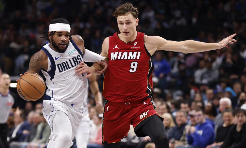 切尔西达成 切尔西达成