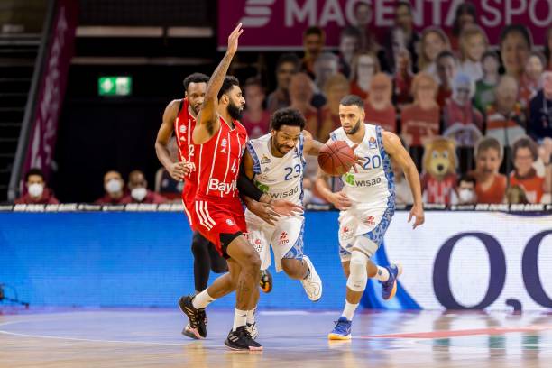 为这场婚礼 为这场婚礼