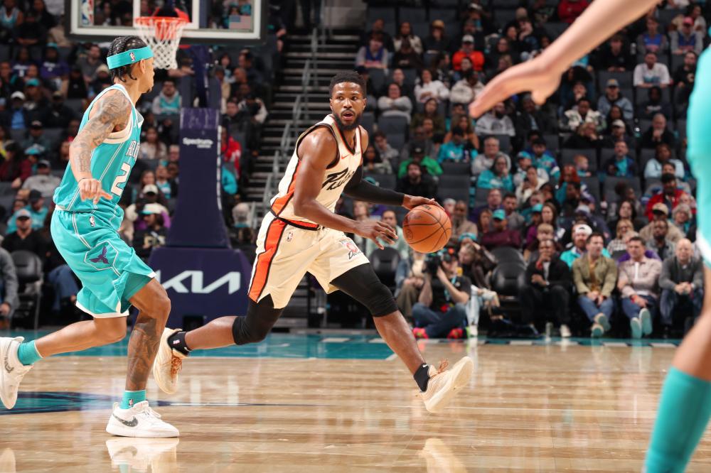 良好人缘和 良好人缘和