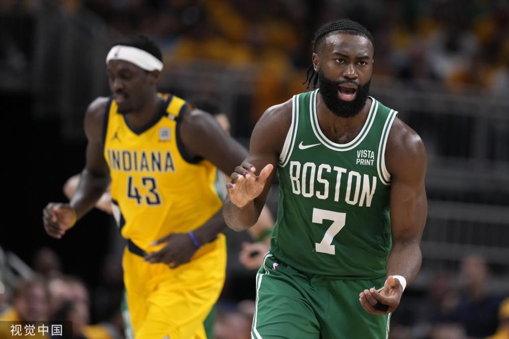 良好人缘和 良好人缘和