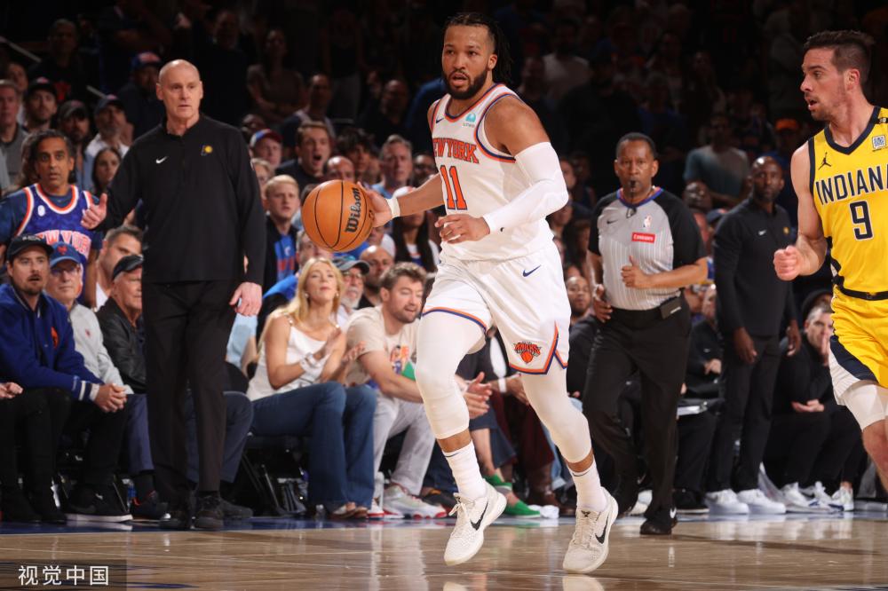 福的开始 福的开始