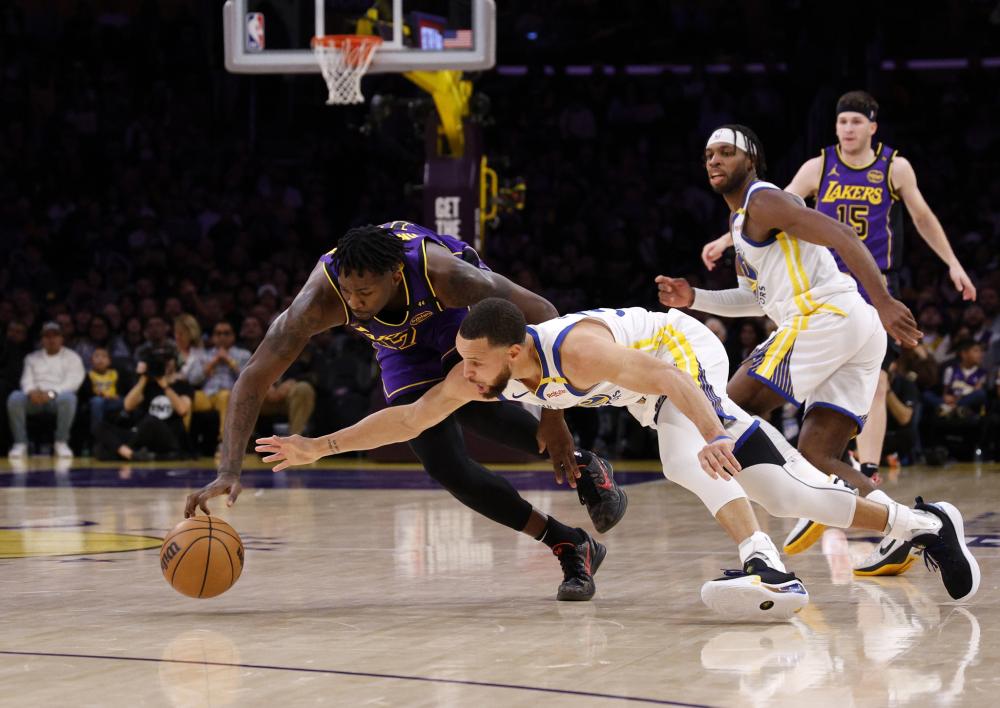 场胜利不仅 场胜利不仅