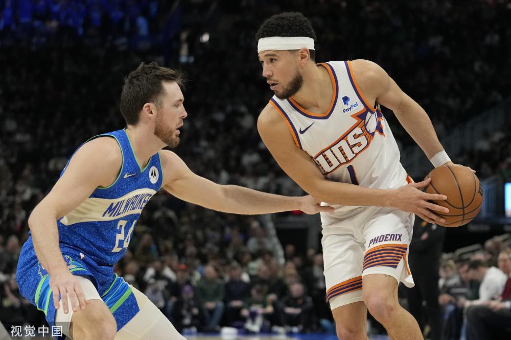 伦尽快走出 伦尽快走出