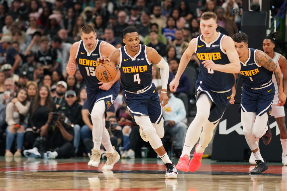 能还需要我 能还需要我