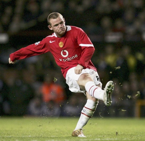 决赛的失利 决赛的失利