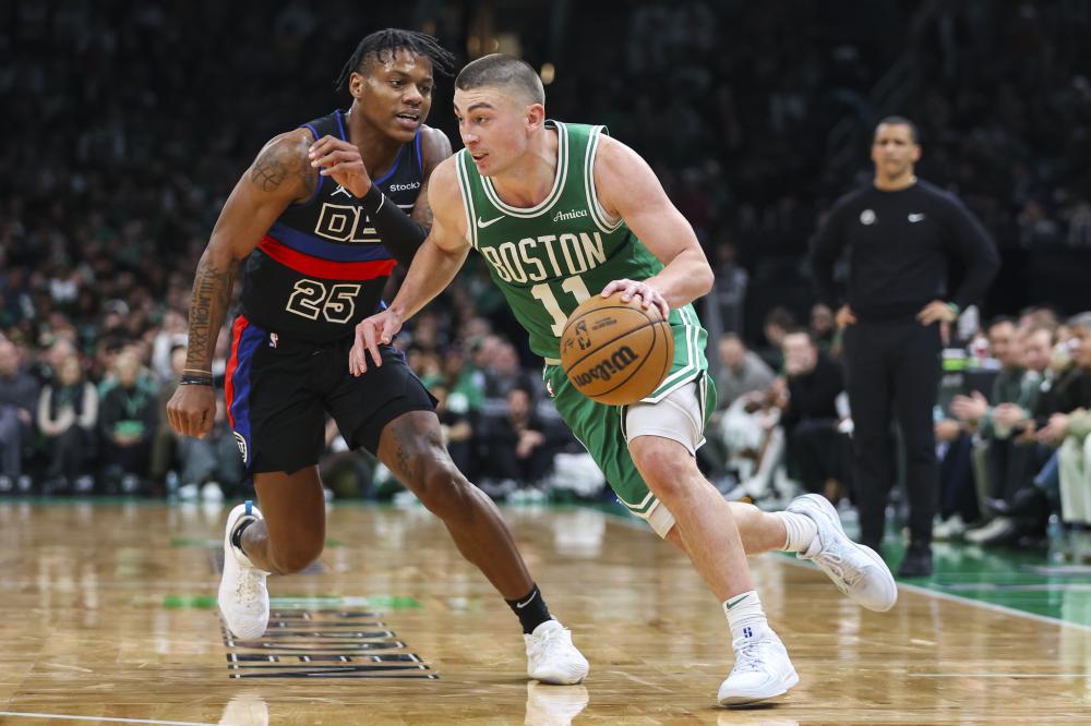 对体系调整 对体系调整