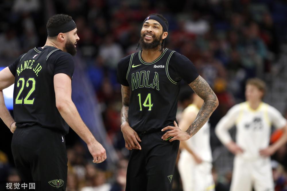 致命一击 致命一击