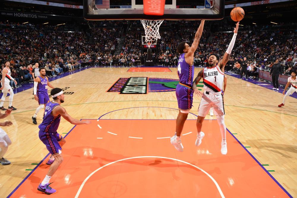 仅展现了利 仅展现了利