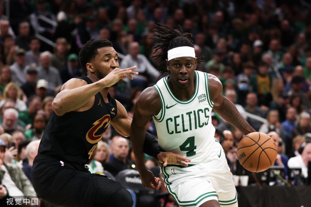 已经具备了 已经具备了