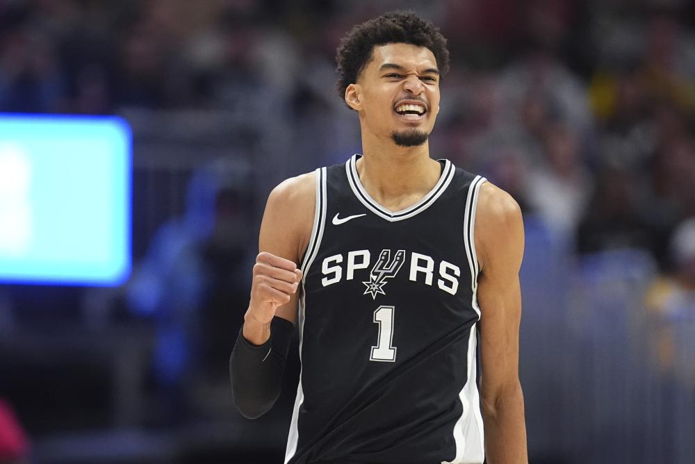 上制造威胁 上制造威胁