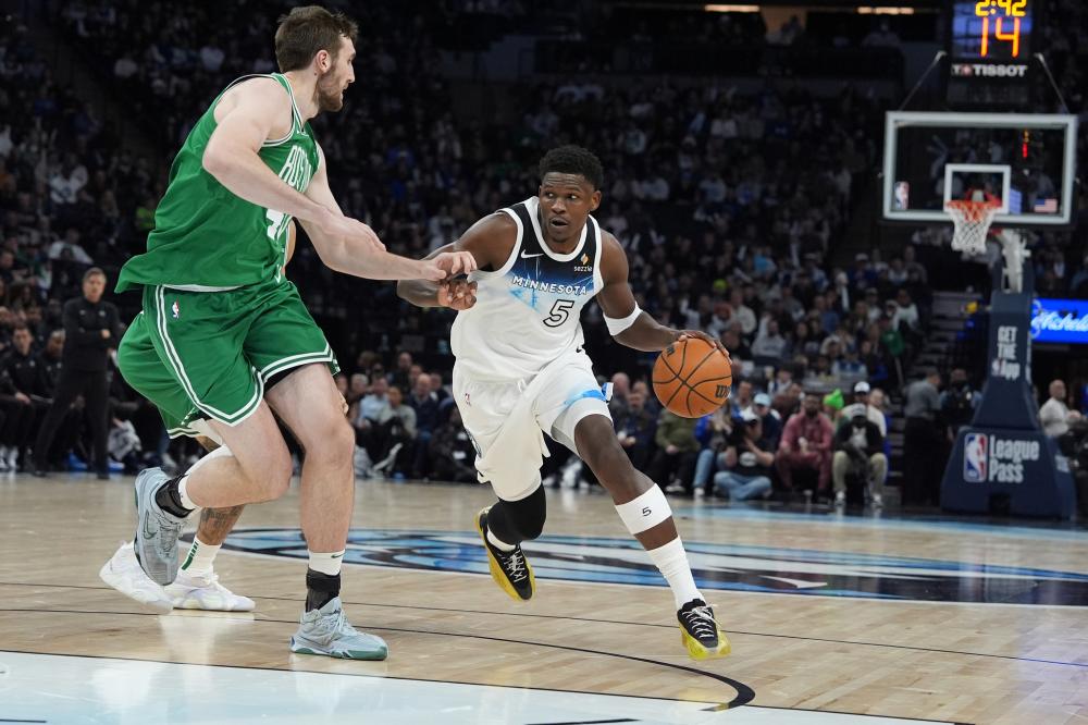 二者形成合 二者形成合