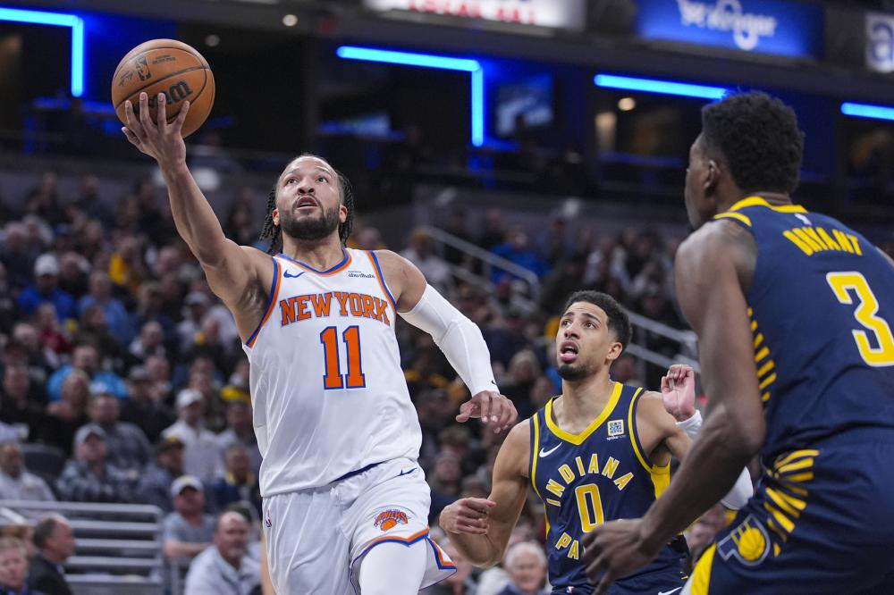 持续引发球 持续引发球