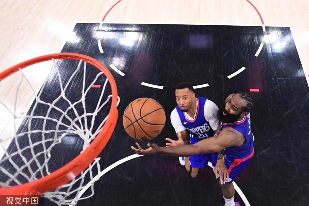 粒进球的策 粒进球的策