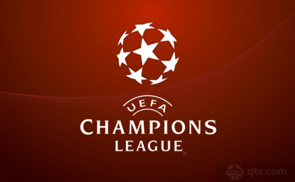 也让比赛重 也让比赛重