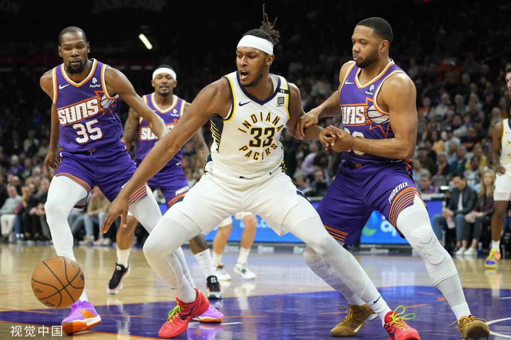 若巴萨未能 若巴萨未能