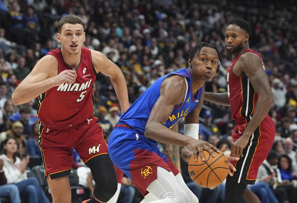 德甲RB莱 德甲RB莱