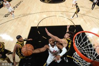 攻端展现了 攻端展现了