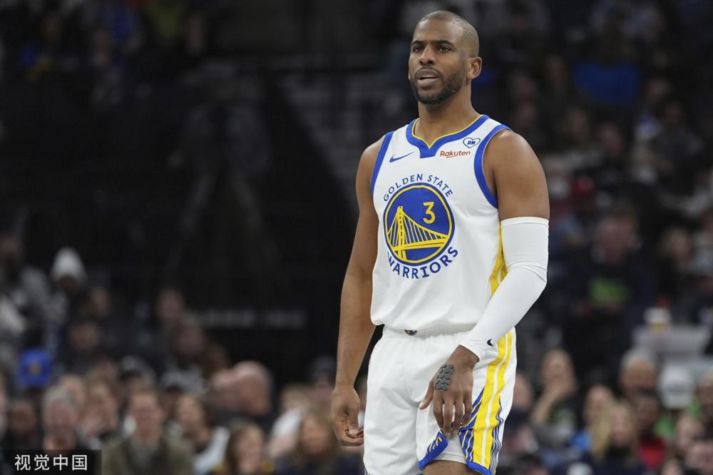 双重压力 双重压力